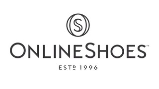 OnlineShoes.com