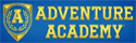 Adventure Academy
