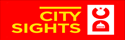 City Sights DC