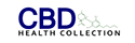 CBD Health Collection
