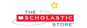 The Scholastic Store Online