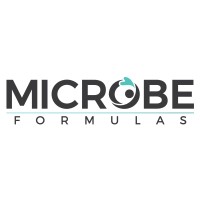 Microbe Formulas