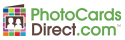 PhotoCardsDirect