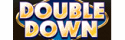 DoubleDown Casino Interactive