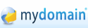 MyDomain