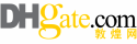 DH Gate