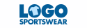 LogoSportswear.com