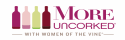 Global Wine Company - More Uncorked Wine Club
