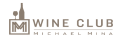 Global Wine Company - Michael Mina Wine Club