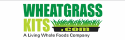 WheatGrassKits.com