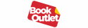 Book Outlet Canada