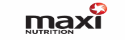 MaxiNutrition UK