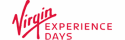 Virgin Experience Days UK