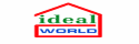Ideal World UK