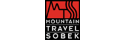 Mountain Travel Sobek