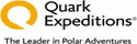 Quarks Expeditions CA