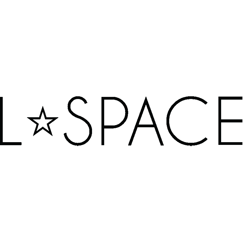 L'Space