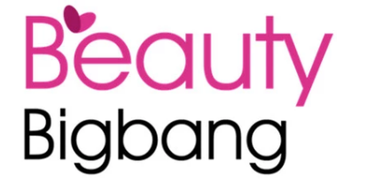 Beauty Big Bang