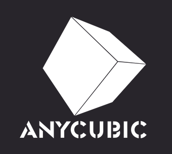 Any Cubic