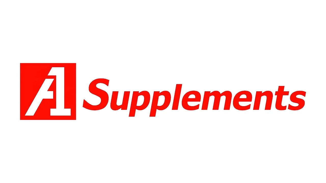 A1 Supplements