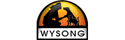 Wysong Pets
