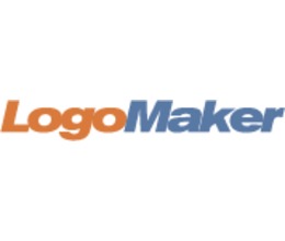 LogoMaker.com