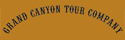 Grand Canyon Tour Company