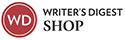 Writers Digest Shop