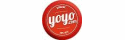 YoYo.com