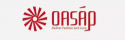 OAsap