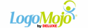 LogoMojo