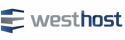 WestHost