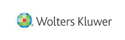 Wolters Kluwer Legal & Regulatory U.S.