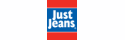 Just Jeans Australia