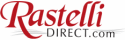RastelliDirect