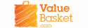 ValueBasket.com AU
