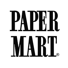 Paper Mart