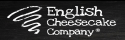 The English Cheesecake Company UK