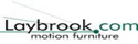 Laybrook Ltd UK