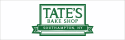 Tate's Bake Shop