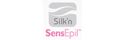 Silk'n SensEpil