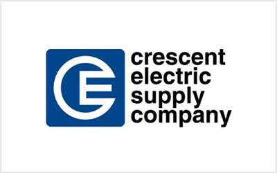 Crescent Electronic Supply Company
