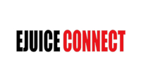 eJuiceConnect