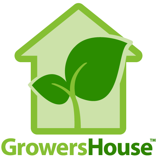 Grower's House