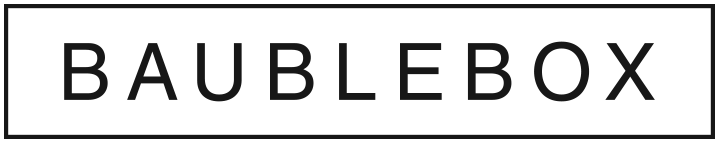Baublebox