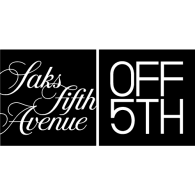 Saks Off 5th Clothing