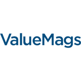 ValueMags